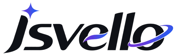 Isvello